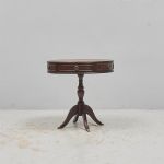 1415 6484 Drum table